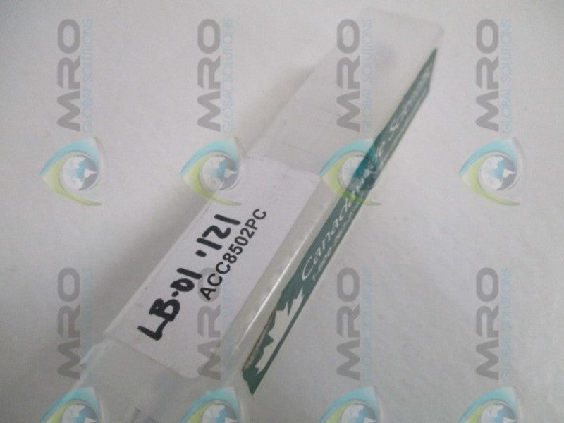 CANADAWIDE SP/P501 ACC8502PC BAUME HYDROMTR  NSMP