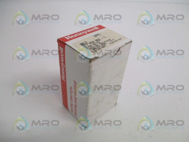HONEYWELL 18PA1 LIMIT SWITCH BODY * FACTORY SEALED *