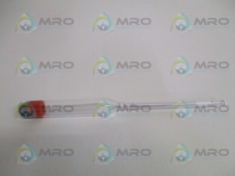 CANADAWIDE SCIENTIFIC SP/500 ACC8501PC HYDROMETER  NSMP