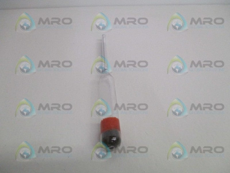 CANADAWIDE SCIENTIFIC SP/500 ACC8501PC HYDROMETER  NSMP