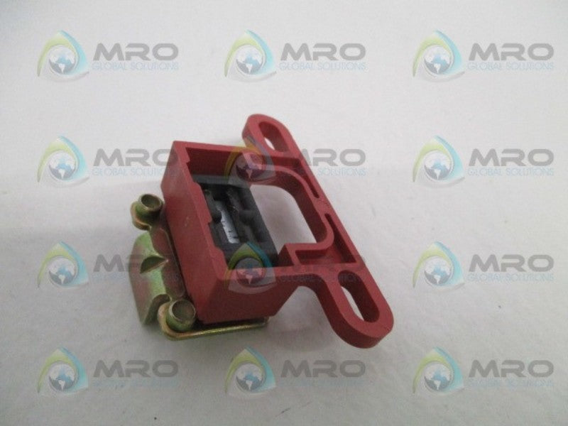 TELEMECANIQUE XCS-Z21 OPERATING KEY  UNMP
