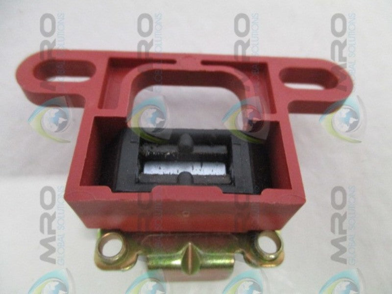 TELEMECANIQUE XCS-Z21 OPERATING KEY  UNMP