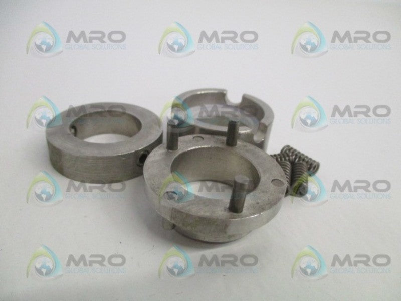 DURA SEAL 31839 ROTARY UNIT  NSMP