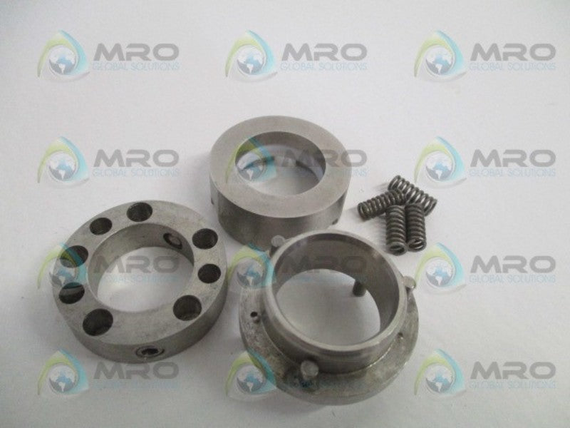 DURA SEAL 31839 ROTARY UNIT  NSMP