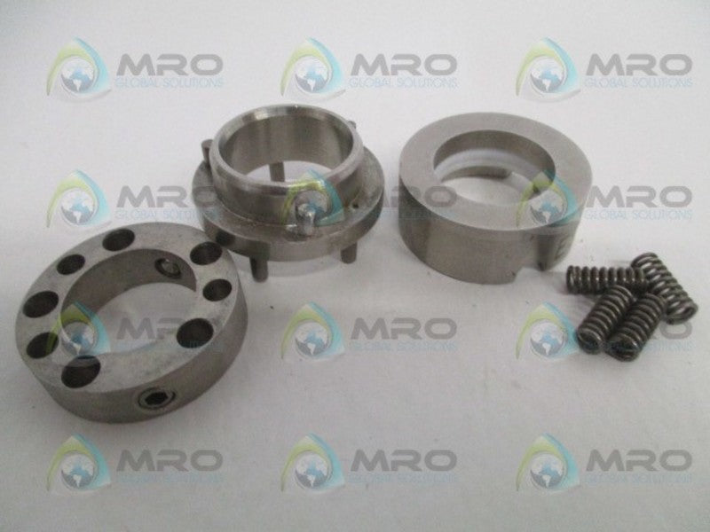 DURA SEAL 31839 ROTARY UNIT  NSMP