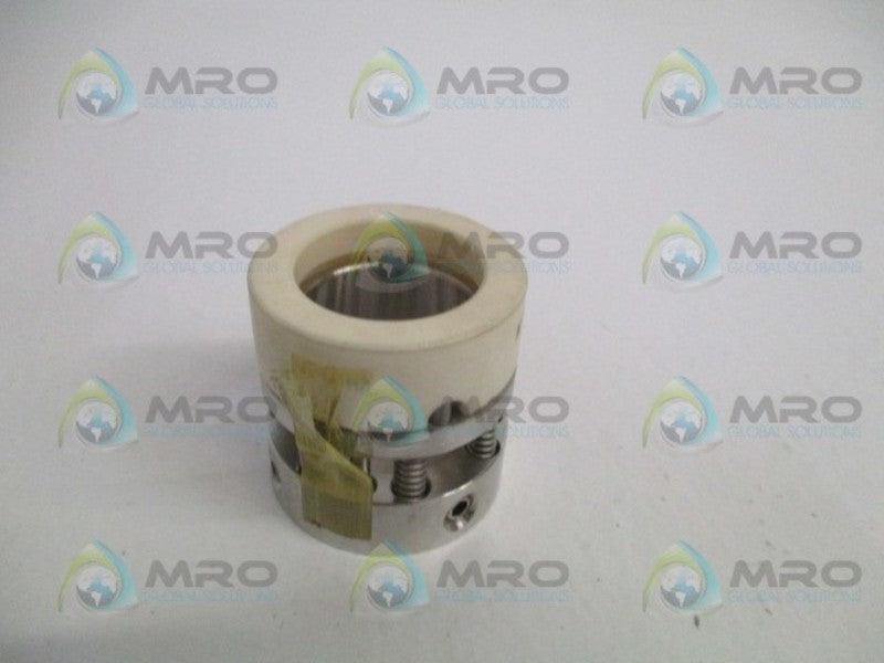 DURA SEAL KE7R1125333 ROTARY UNIT  NSMP