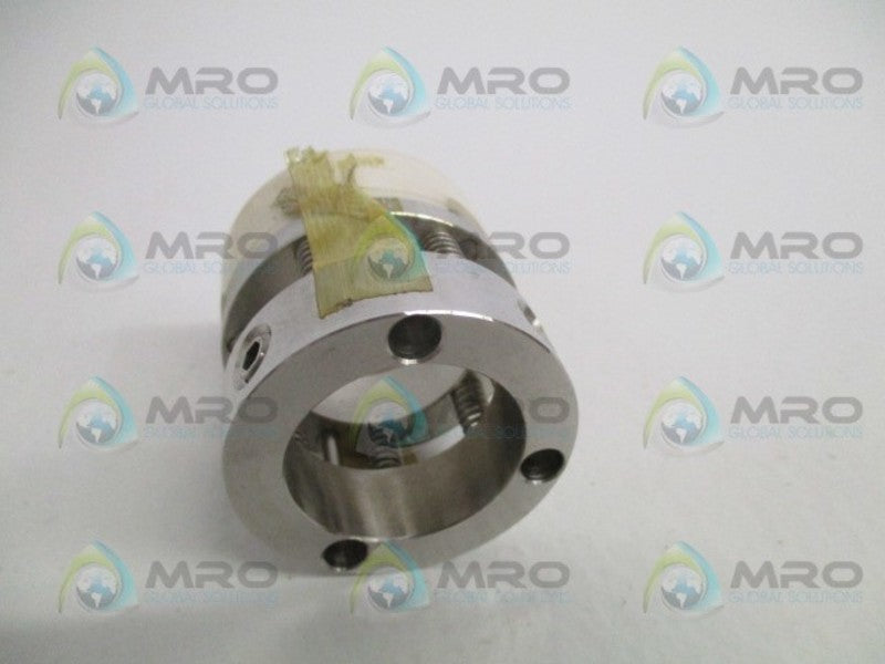 DURA SEAL KE7R1125333 ROTARY UNIT  NSMP
