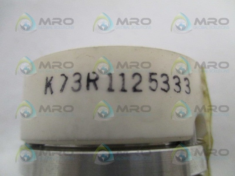 DURA SEAL KE7R1125333 ROTARY UNIT  NSMP