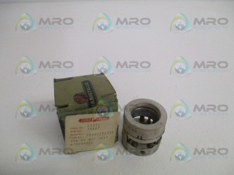 DURA SEAL 44667 ROTARY UNIT  NSMP