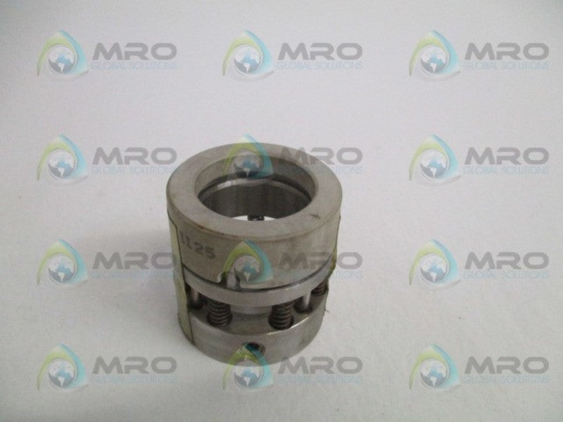 DURA SEAL 44667 ROTARY UNIT  NSMP