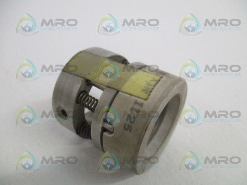 DURA SEAL 44667 ROTARY UNIT  NSMP