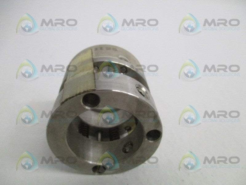 DURA SEAL 44667 ROTARY UNIT  NSMP
