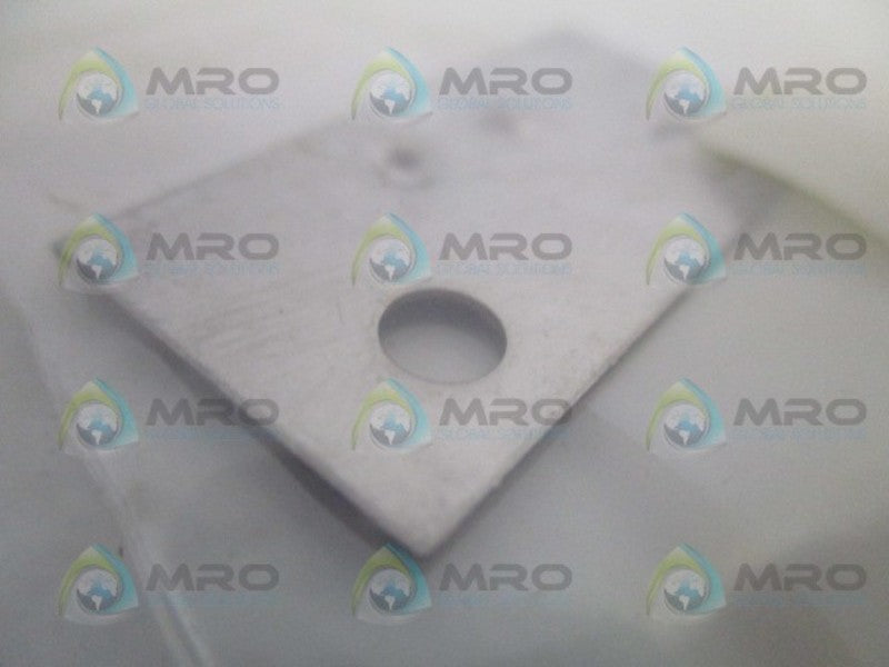 INDUSTRIAL SPARE PART 274667 NSMP