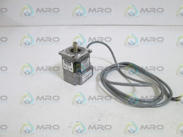 PARKER 1.8 STEP MOTOR TS31B-SKNPS *NEW NO BOX*
