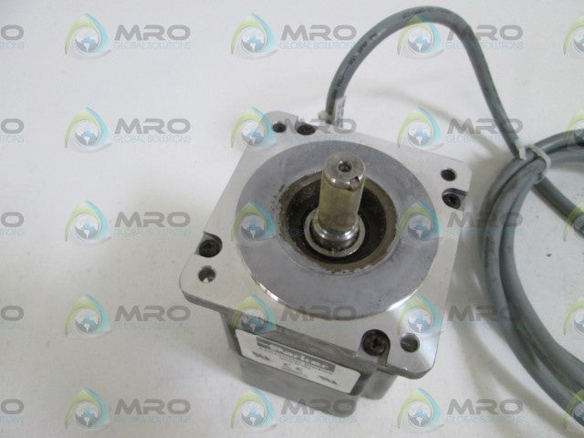PARKER 1.8 STEP MOTOR TS31B-SKNPS *NEW NO BOX*