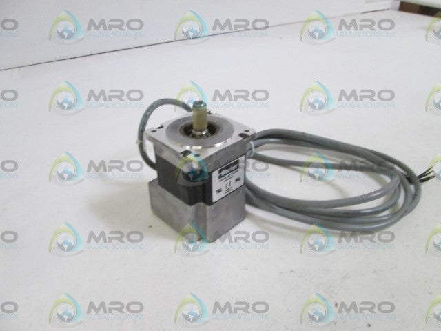 PARKER 1.8 STEP MOTOR TS31B-SKNPS *NEW NO BOX*