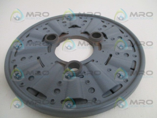 WARNER ELECTRIC 5301111018 ARMATURE CLUTCH PLATE *NEW IN BOX*