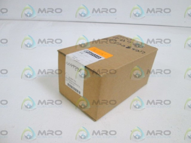 PHOENIX CONTACT POWER SUPPLY QUINT PS-230AC/24DC/2,5 NSMP