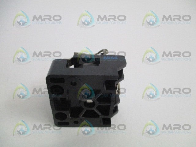 STRUTHERS-DUNN 425BXX RELAY 12VDC *NEW NO BOX*