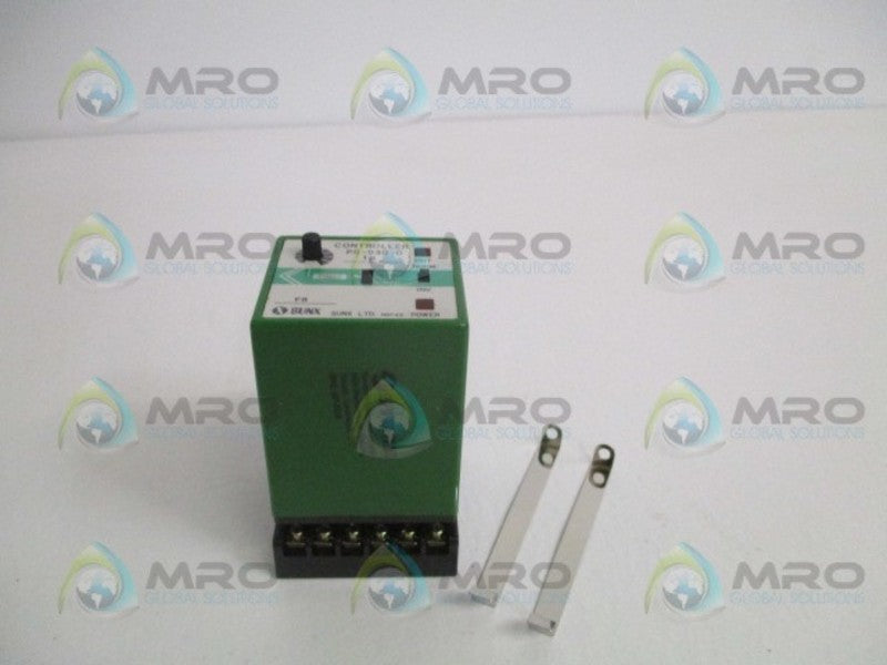 SUNX PS-930-D-1S SENSOR CONTROLLER *NEW IN BOX*