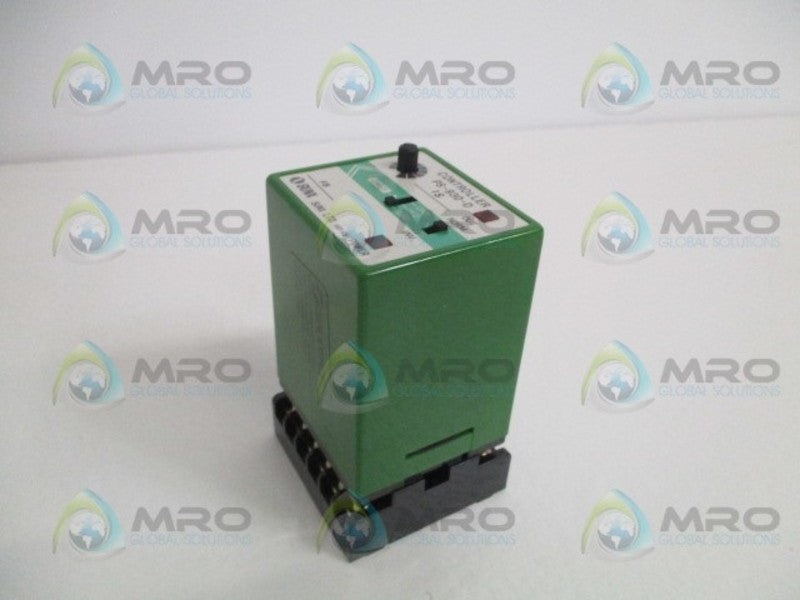 SUNX PS-930-D-1S SENSOR CONTROLLER *NEW IN BOX*