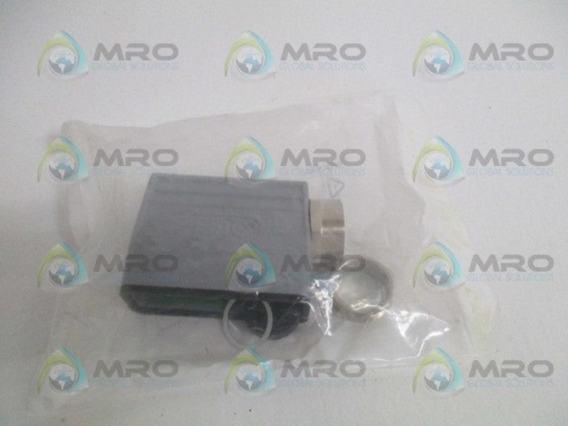 EPIC 10564500 284-6785 HOUSING HOOD  NSMP
