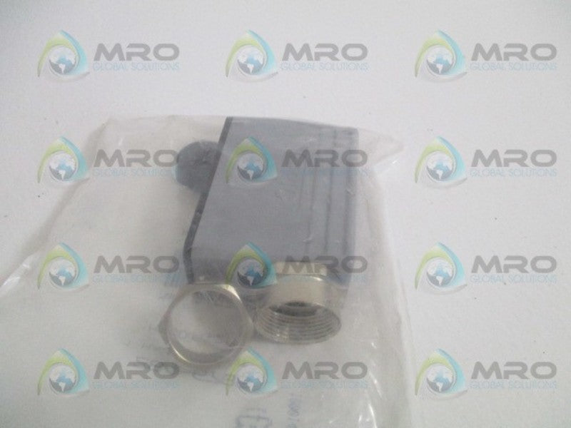 EPIC 10564500 284-6785 HOUSING HOOD  NSMP