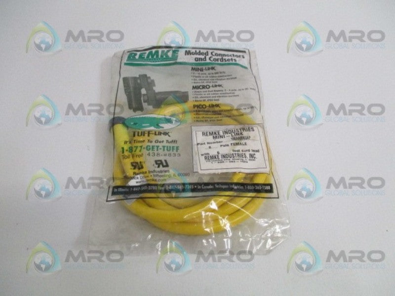 REMKE 106AA0060AP MINI-LINK CONNECTOR  NSMP