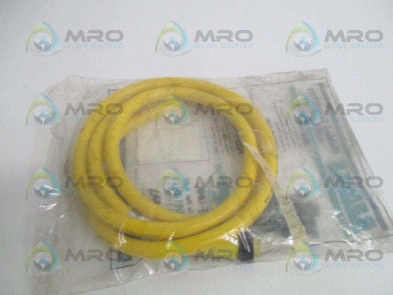 REMKE 106AA0060AP MINI-LINK CONNECTOR  NSMP