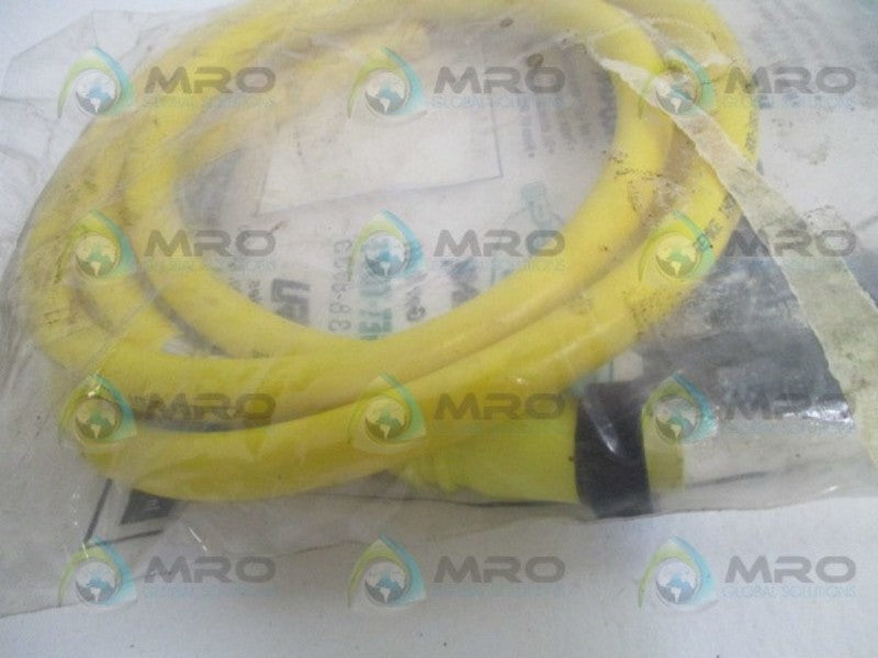 REMKE 106AA0060AP MINI-LINK CONNECTOR  NSMP