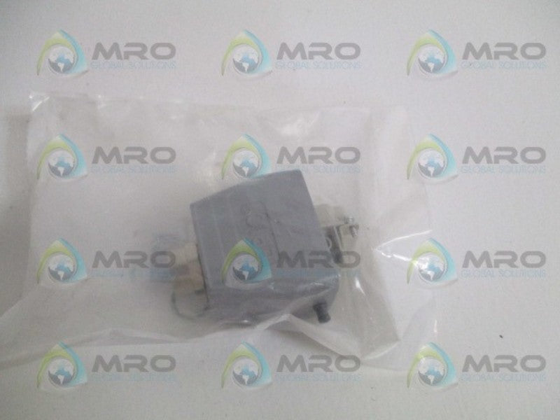 EPIC 482-682 ASSEMBLY TOP ENTRY  NSMP