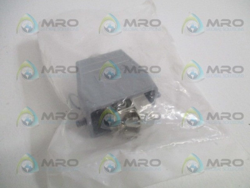 EPIC 482-682 ASSEMBLY TOP ENTRY  NSMP