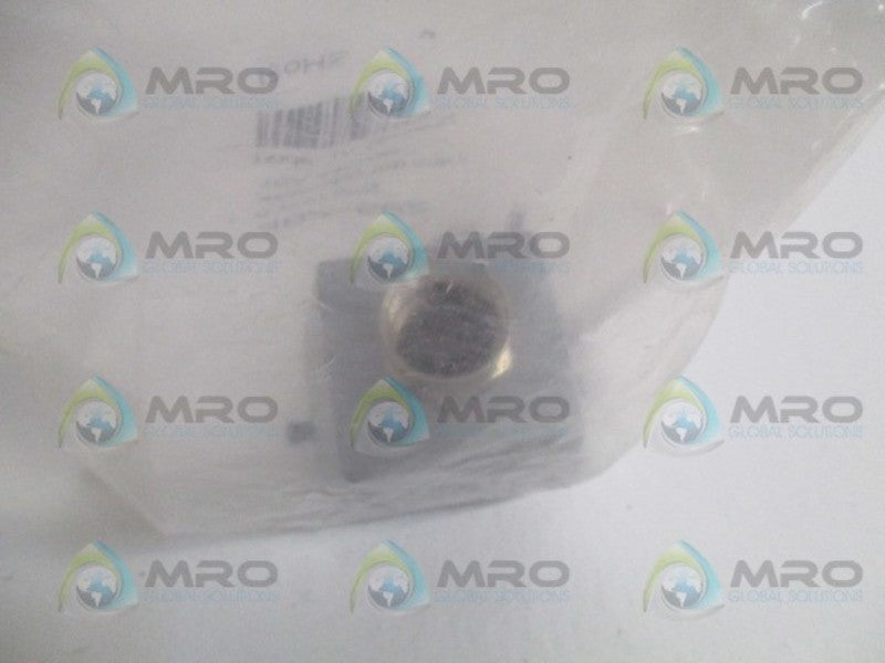 EPIC 482-682 ASSEMBLY TOP ENTRY  NSMP