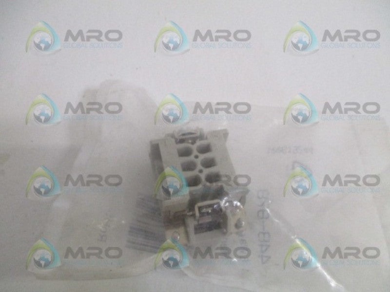 EPIC 10190000 448-878 CONNECTOR  NSMP
