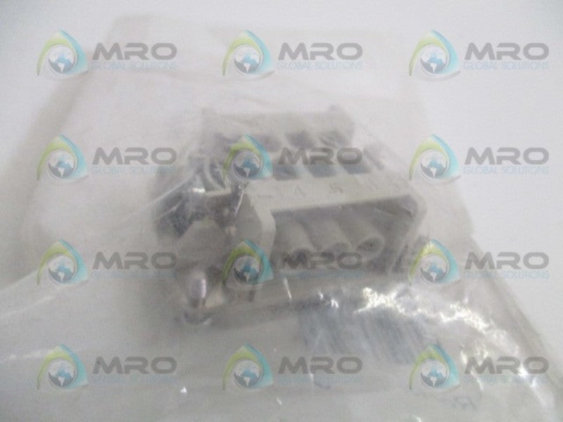 EPIC 10190000 448-878 CONNECTOR  NSMP