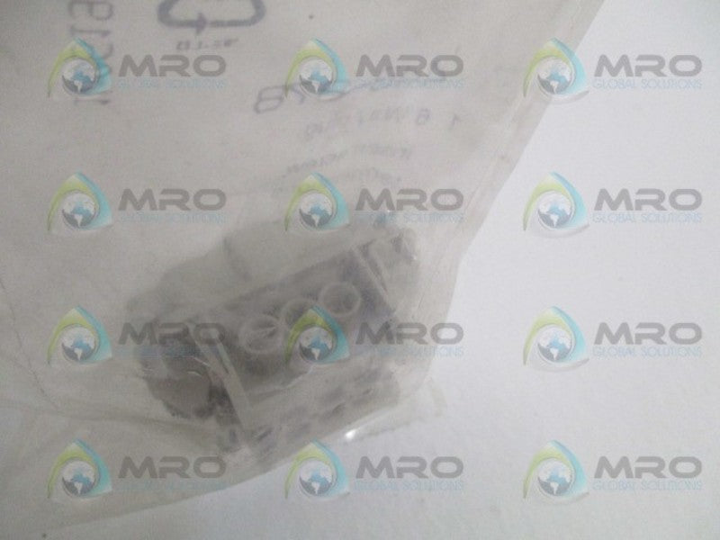 EPIC 10190000 448-878 CONNECTOR  NSMP