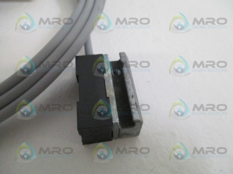 FESTO SME-1-LED-24B PROXIMITY SENSOR  UNMP
