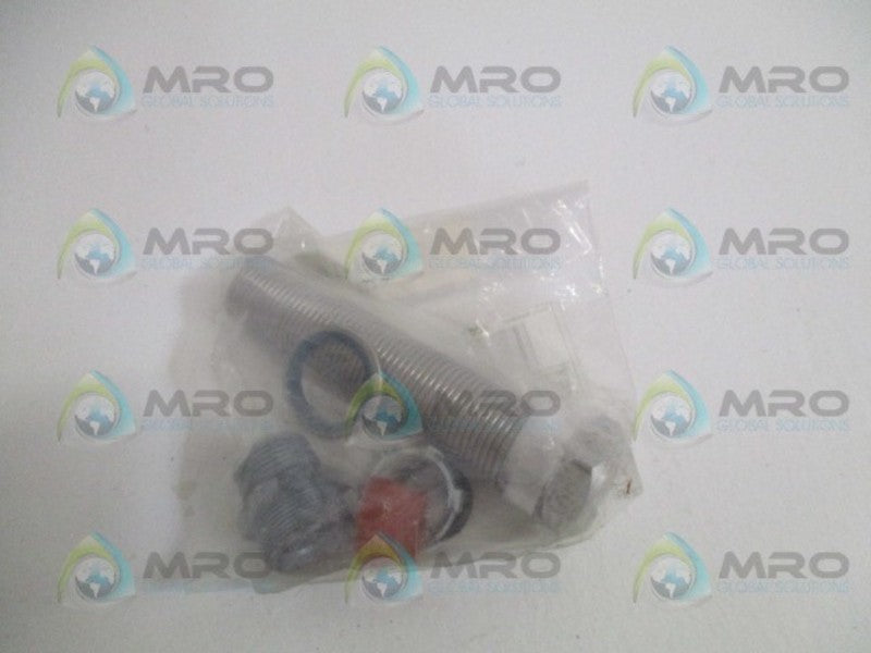 INDUSTRIAL MRO 20846 STRAIN RELIEF ASSEMBLY *NEW NO BOX*