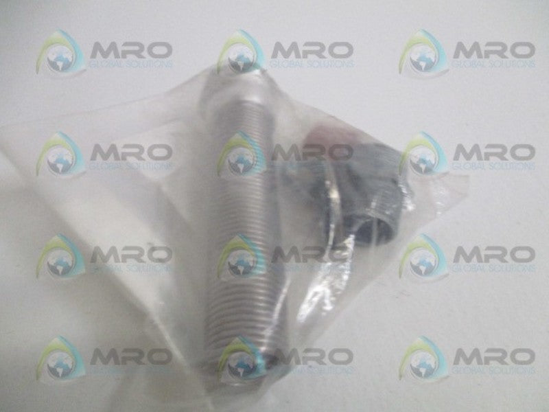 INDUSTRIAL MRO 20846 STRAIN RELIEF ASSEMBLY *NEW NO BOX*