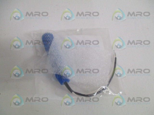 FMC TECHNOLOGIES 644327403 SENSOR *NEW IN FACTORY BAG*
