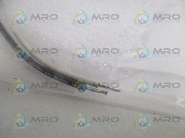 FMC TECHNOLOGIES 644327403 SENSOR *NEW IN FACTORY BAG*