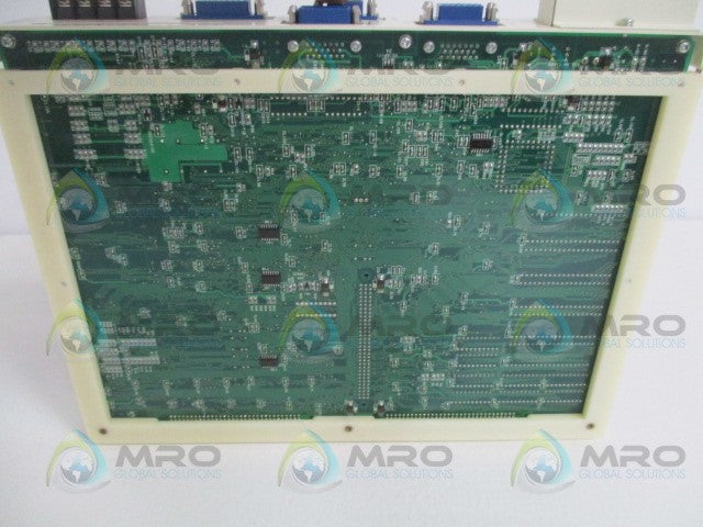 TOYODA TP-2428-3 TP-2427-5 CONTROL BOARD *NEW NO BOX*