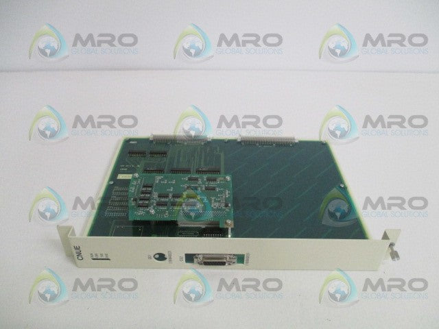 TOYODA TP-2451-1 TP CONTROL BOARD *NEW NO BOX*