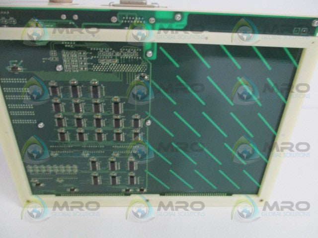 TOYODA TP-2451-1 TP CONTROL BOARD *NEW NO BOX*