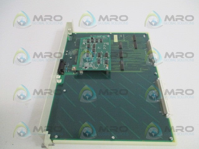 TOYODA TP-2451-1 TP CONTROL BOARD *NEW NO BOX*