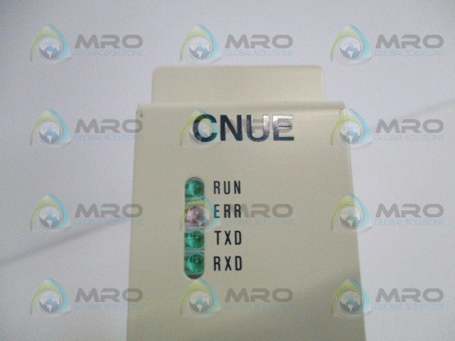 TOYODA TP-2451-1 TP CONTROL BOARD *NEW NO BOX*