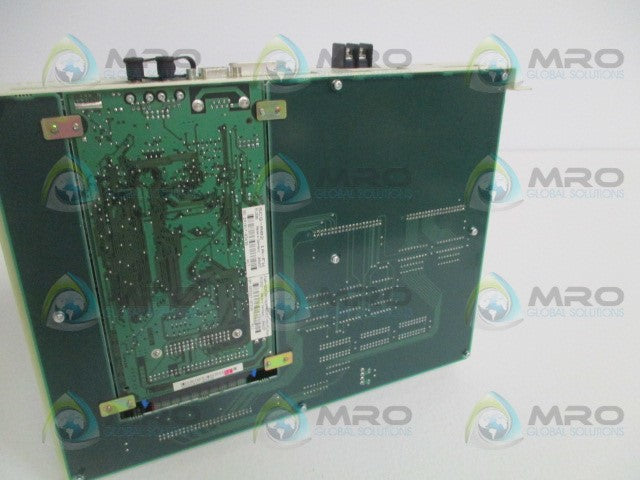 TOYODA TP-2441-5 TP-2455-1 CONTROL BOARD *NEW NO BOX*