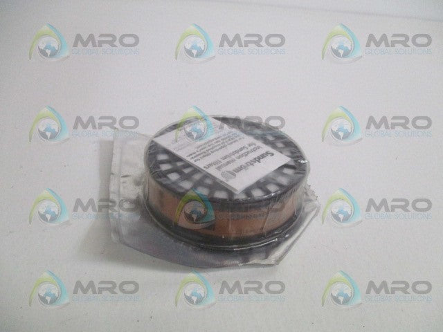 SUNDSTROM SR218-2 GAS FILTER *NEW IN ORIGINAL PACKAGE*