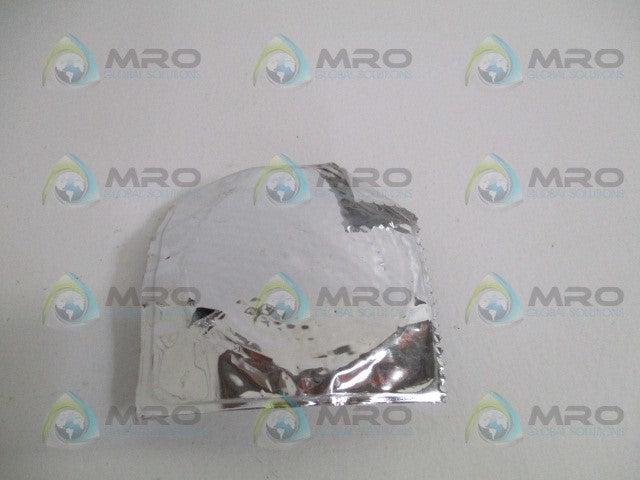 SUNDSTROM SR218-2 GAS FILTER *NEW IN ORIGINAL PACKAGE*