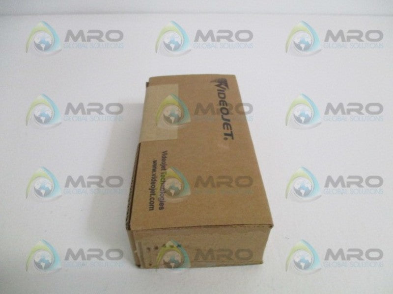 VIDEOJET 17518 PHOTOCELL HI-RES  NSNP NSFS